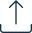 icon-7