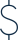 icon-8